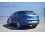 SEAT Leon 2.0 TDI FR Connect DSG Automaat