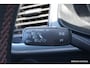 SEAT Leon 2.0 TDI FR Connect DSG Automaat