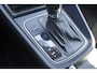 SEAT Leon 2.0 TDI FR Connect DSG Automaat