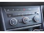 SEAT Leon 2.0 TDI FR Connect DSG Automaat