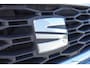 SEAT Leon 2.0 TDI FR Connect DSG Automaat