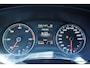 SEAT Leon 2.0 TDI FR Connect DSG Automaat