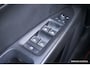 SEAT Leon 2.0 TDI FR Connect DSG Automaat