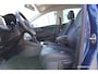 SEAT Leon 2.0 TDI FR Connect DSG Automaat