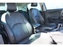 SEAT Leon 2.0 TDI FR Connect DSG Automaat