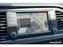 SEAT Leon 2.0 TDI FR Connect DSG Automaat