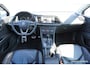 SEAT Leon 2.0 TDI FR Connect DSG Automaat