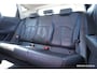 SEAT Leon 2.0 TDI FR Connect DSG Automaat
