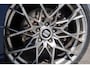 SEAT Leon 2.0 TDI FR Connect DSG Automaat
