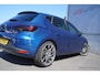 SEAT Leon 2.0 TDI FR Connect DSG Automaat