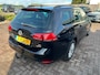 Volkswagen Golf Variant 1.6 TDI Highline