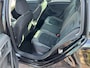 Volkswagen Golf Variant 1.6 TDI Highline