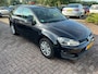 Volkswagen Golf Variant 1.6 TDI Highline