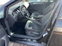 Volkswagen Golf Variant 1.6 TDI Highline