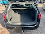 Volkswagen Golf Variant 1.6 TDI Highline