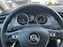 Volkswagen Golf Variant 1.6 TDI Highline