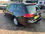 Volkswagen Golf Variant 1.6 TDI Highline