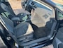 Volkswagen Golf Variant 1.6 TDI Highline