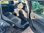 Volkswagen Golf Variant 1.6 TDI Highline