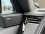 Land Rover Range Rover Sport P510e Autobiography | Alcantara hemel | Vierwielsturing | Head-Up | Softclose | Koelbox | Pano | Black Pack