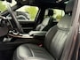Land Rover Range Rover Sport P510e Autobiography | Alcantara hemel | Vierwielsturing | Head-Up | Softclose | Koelbox | Pano | Black Pack
