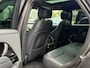 Land Rover Range Rover Sport P510e Autobiography | Alcantara hemel | Vierwielsturing | Head-Up | Softclose | Koelbox | Pano | Black Pack
