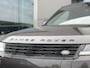 Land Rover Range Rover Sport P510e Autobiography | Alcantara hemel | Vierwielsturing | Head-Up | Softclose | Koelbox | Pano | Black Pack