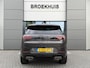 Land Rover Range Rover Sport P510e Autobiography | Alcantara hemel | Vierwielsturing | Head-Up | Softclose | Koelbox | Pano | Black Pack