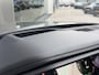Land Rover Range Rover Sport P510e Autobiography | Alcantara hemel | Vierwielsturing | Head-Up | Softclose | Koelbox | Pano | Black Pack