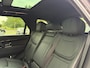 Land Rover Range Rover Sport P510e Autobiography | Alcantara hemel | Vierwielsturing | Head-Up | Softclose | Koelbox | Pano | Black Pack