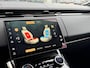 Land Rover Range Rover Sport P510e Autobiography | Alcantara hemel | Vierwielsturing | Head-Up | Softclose | Koelbox | Pano | Black Pack