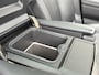 Land Rover Range Rover Sport P510e Autobiography | Alcantara hemel | Vierwielsturing | Head-Up | Softclose | Koelbox | Pano | Black Pack