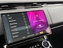 Land Rover Range Rover Sport P510e Autobiography | Alcantara hemel | Vierwielsturing | Head-Up | Softclose | Koelbox | Pano | Black Pack