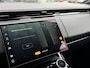 Land Rover Range Rover Sport P510e Autobiography | Alcantara hemel | Vierwielsturing | Head-Up | Softclose | Koelbox | Pano | Black Pack