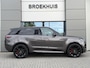Land Rover Range Rover Sport P510e Autobiography | Alcantara hemel | Vierwielsturing | Head-Up | Softclose | Koelbox | Pano | Black Pack