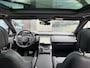 Land Rover Range Rover Sport P510e Autobiography | Alcantara hemel | Vierwielsturing | Head-Up | Softclose | Koelbox | Pano | Black Pack