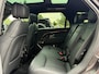 Land Rover Range Rover Sport P510e Autobiography | Alcantara hemel | Vierwielsturing | Head-Up | Softclose | Koelbox | Pano | Black Pack