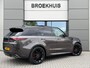 Land Rover Range Rover Sport P510e Autobiography | Alcantara hemel | Vierwielsturing | Head-Up | Softclose | Koelbox | Pano | Black Pack