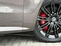 Land Rover Range Rover Sport P510e Autobiography | Alcantara hemel | Vierwielsturing | Head-Up | Softclose | Koelbox | Pano | Black Pack