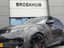 Land Rover Range Rover Sport P510e Autobiography | Alcantara hemel | Vierwielsturing | Head-Up | Softclose | Koelbox | Pano | Black Pack
