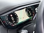 Land Rover Range Rover Sport P510e Autobiography | Alcantara hemel | Vierwielsturing | Head-Up | Softclose | Koelbox | Pano | Black Pack