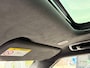 Land Rover Range Rover Sport P510e Autobiography | Alcantara hemel | Vierwielsturing | Head-Up | Softclose | Koelbox | Pano | Black Pack