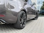Land Rover Range Rover Sport P510e Autobiography | Alcantara hemel | Vierwielsturing | Head-Up | Softclose | Koelbox | Pano | Black Pack
