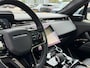 Land Rover Range Rover Sport P510e Autobiography | Alcantara hemel | Vierwielsturing | Head-Up | Softclose | Koelbox | Pano | Black Pack