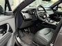 Land Rover Range Rover Sport P510e Autobiography | Alcantara hemel | Vierwielsturing | Head-Up | Softclose | Koelbox | Pano | Black Pack