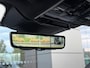 Land Rover Range Rover Sport P510e Autobiography | Alcantara hemel | Vierwielsturing | Head-Up | Softclose | Koelbox | Pano | Black Pack