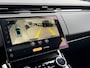 Land Rover Range Rover Sport P510e Autobiography | Alcantara hemel | Vierwielsturing | Head-Up | Softclose | Koelbox | Pano | Black Pack
