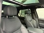 Land Rover Range Rover Sport P510e Autobiography | Alcantara hemel | Vierwielsturing | Head-Up | Softclose | Koelbox | Pano | Black Pack