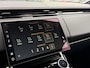 Land Rover Range Rover Sport P510e Autobiography | Alcantara hemel | Vierwielsturing | Head-Up | Softclose | Koelbox | Pano | Black Pack