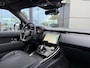Land Rover Range Rover Sport P510e Autobiography | Alcantara hemel | Vierwielsturing | Head-Up | Softclose | Koelbox | Pano | Black Pack